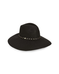 Ted Baker London Rosieyy Wool Felt Hat