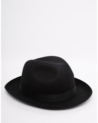 Christy S S Chepstow Wool Felt Hat