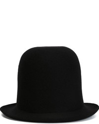 Stella McCartney Bowler Hat