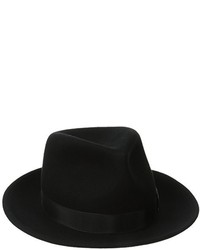 Goorin Bros. The Doctor Hat