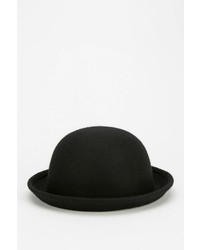 Urban Outfitters Posey Bowler Hat