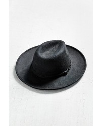 Urban Outfitters Turned Up Ranger Hat