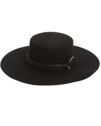Brixton Vega Wool Hat
