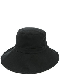 Ann Demeulemeester Wide Brim Hat