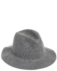 rhythm Wool Hat