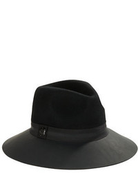 Vince Camuto Wool Hat