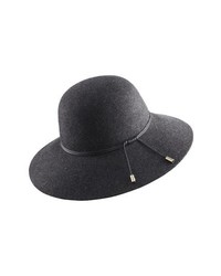 Helen Kaminski Wool Hat