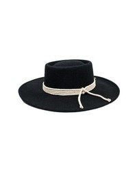 Peter Grimm Wool Hat