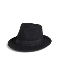 Nordstrom Wool Panama Hat