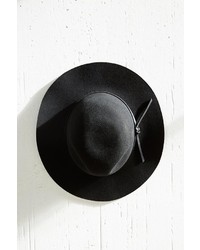 Brixton X Uo Skyler Hat