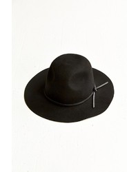 Brixton X Uo Skyler Hat