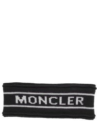 Moncler Wool Headband