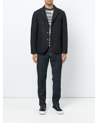 Societe Anonyme Socit Anonyme Winter Friday Jacket