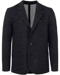 Societe Anonyme Socit Anonyme Winter Friday Jacket