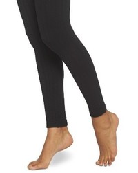 https://cdn.lookastic.com/black-wool-leggings/footless-fleece-lined-leggings-medium-152147.jpg