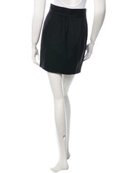 Stella McCartney Wool Skirt