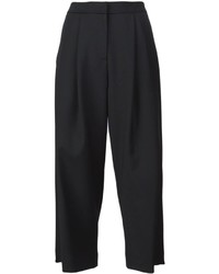 ADAM by Adam Lippes Adam Lippes Cropped Trousers