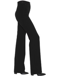 Akris Stretch Cool Wool Trousers