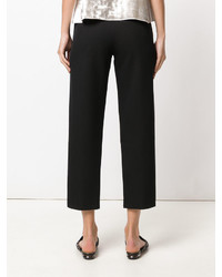 Forte Forte Cropped Trousers