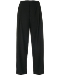 Stephan Schneider Cropped Trousers
