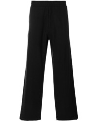 Our Legacy Draped Trousers