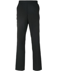 Oamc Drawcord Trousers