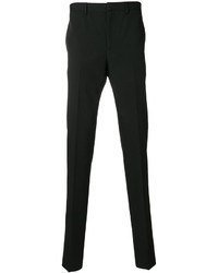Givenchy Fitted Tailored Trousers