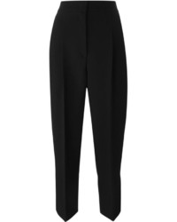 Givenchy High Waisted Trousers