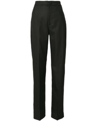 Jacquemus High Waisted Trousers