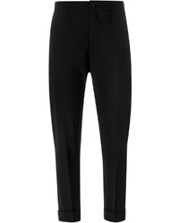 Hope Law Trousers