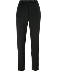 Isabel Marant Cropped Trousers