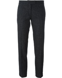 Joseph Prince Of Wales Trousers