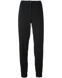 Kenzo Cropped Trousers