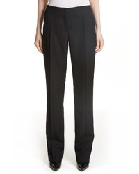 Akris Punto Merit Wool Pants