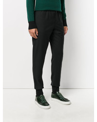 Paul Smith Ps By Elasticated Trousers