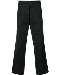 A Diciannoveventitre Regular Fit Trousers