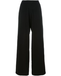 Societe Anonyme Socit Anonyme Marlene Trousers