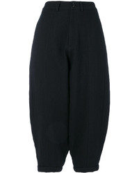 Societe Anonyme Socit Anonyme Fluffy Trousers