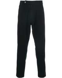 Societe Anonyme Socit Anonyme George Trousers