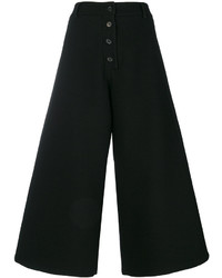 Societe Anonyme Socit Anonyme Ring My Bell Trousers