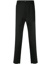 Societe Anonyme Socit Anonyme Winter Deep Trousers