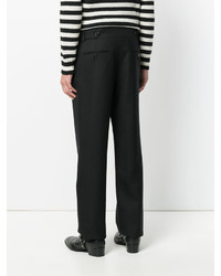 Saint Laurent Tailored Trousers