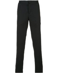 Ann Demeulemeester Tailored Trousers