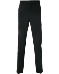 MSGM Tailored Trousers