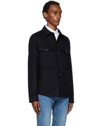 Vince Table Jacket