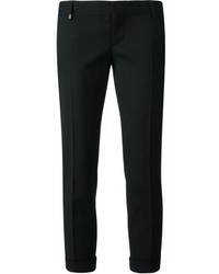 DSquared 2 Cropped Trousers