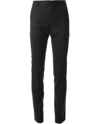 DSquared 2 Tailored Trousers