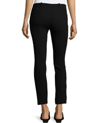 The Row Losso Pant