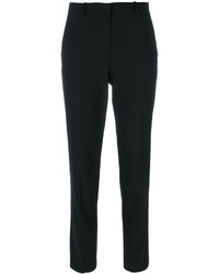 Theory Skinny Tailored Trousers