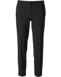 Theory Cigarette Trousers